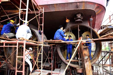 Đồng Nai loại bỏ khỏi quy hoạch 13 cụm công nghiệp