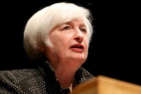 FED và ECB: Hai chiều trong chính sách tiền tệ