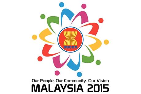 AEC có thể là động lực để chuyển đổi mô hình tăng trưởng