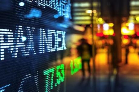 VNM “dẫn dắt” thị trường, VN-Index vượt 610 điểm