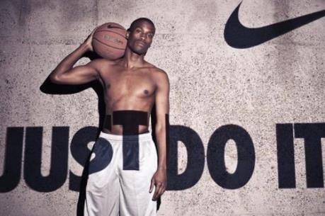 Điều gì khiến Nike hấp dẫn khách hàng?