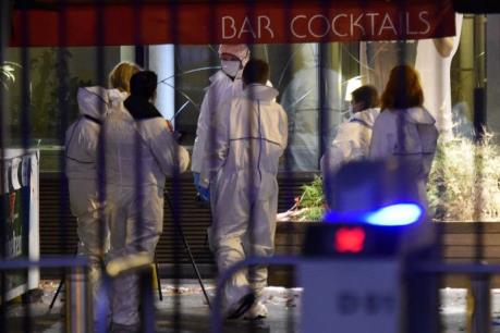 Khủng bố tại Paris: Vietnam Airlines sẽ đảm bảo quyền lợi cho khách hàng