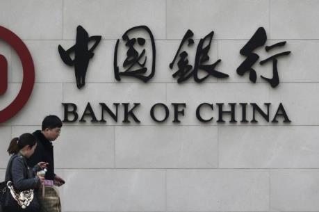 Tổng Giám đốc IMF ủng hộ đưa đồng NDT vào SDR