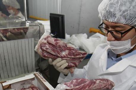 Italy có thể kiện WHO vì những cảnh báo liên quan tới thịt đỏ