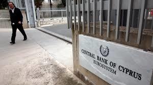 Moody’s nâng hai bậc xếp hạng tín nhiệm của CH Cyprus