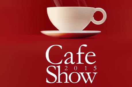 Cà phê Việt tìm cách khẳng định thương hiệu tại Hàn Quốc