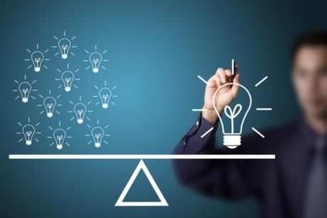 VNM lên 140.000 đồng/CP, Vn-Index xuống 2 điểm