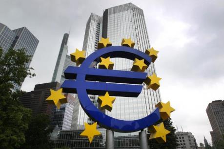 Khủng bố ở Paris có thể khiến kinh tế Eurozone thêm “lao đao”