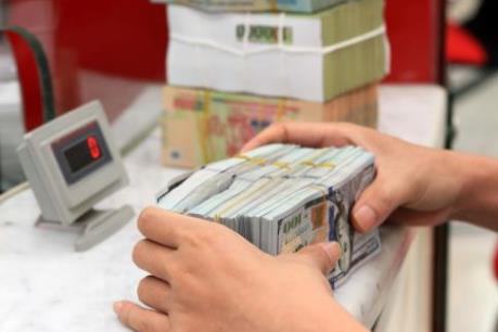 Giúp doanh nghiệp tham gia chuỗi trao đổi hàng hóa Việt Nam – Nhật Bản