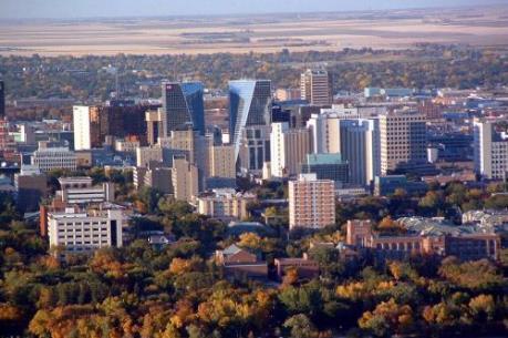 Hàn Quốc: Giá đất  tăng hơn 3.000 lần trong 50 năm