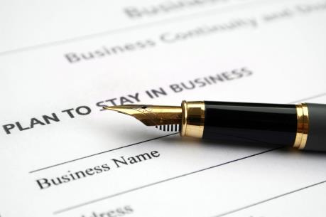 VNM ngừng chuỗi "thăng hoa", VN Index tiếp tục đà giảm