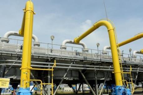 Giá dầu tăng, giảm trái chiều