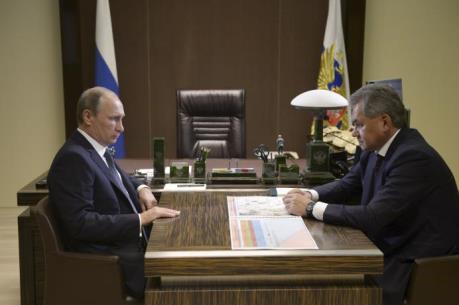 Máy bay A321 rơi ở Ai Cập do bị đánh bom khủng bố