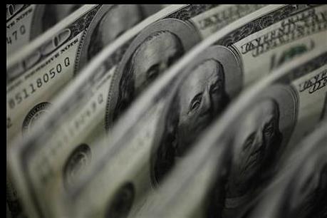 EU tìm giải pháp ngăn chặn nguồn tài chính cho IS