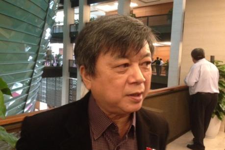 Không nên "đâm lao" vào những dự án kém hiệu quả 