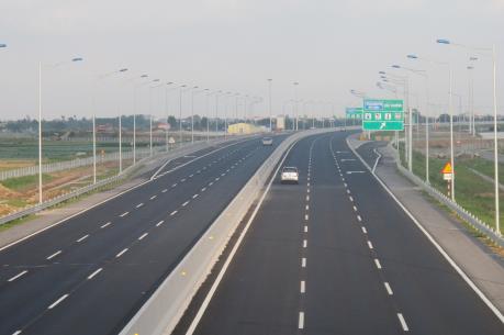 Kiến nghị xử lý nhà đầu tư “rút vốn” tại cao tốc Bắc Giang – Lạng Sơn