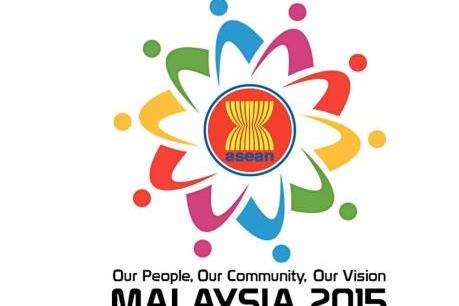 Việt Nam và Thái Lan bắt tay xây dựng Cộng đồng ASEAN