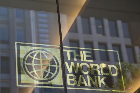 Ai Cập sẽ nhận khoản vay 1 tỷ USD từ WB trong tháng 12