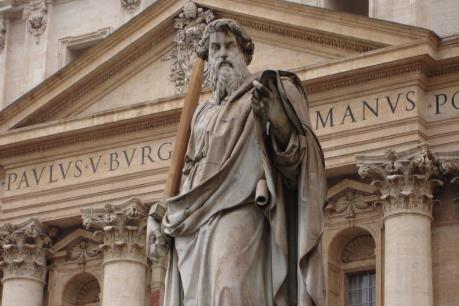 Mỹ cảnh báo nguy cơ khủng bố tại Italy