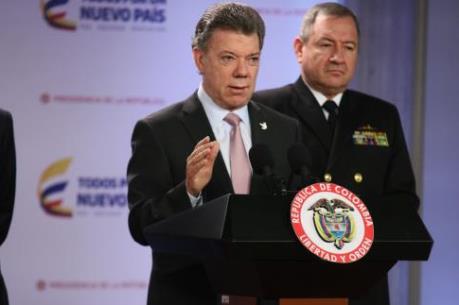 Liên minh Thái Bình Dương ngày càng thu hút Mỹ Latinh