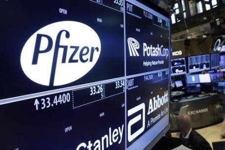 Mỹ tính nhiều cách mới "chặn" doanh nghiệp trốn thuế