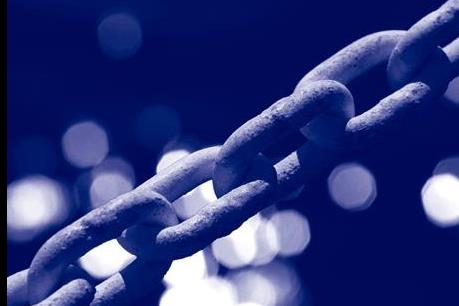 Chuỗi cung ứng toàn cầu: Nguy cơ gián đoạn do khủng bố