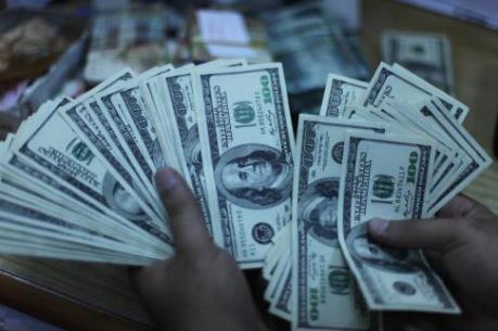 Châu Âu phá mạng lưới gian lận thuế VAT xuyên quốc gia