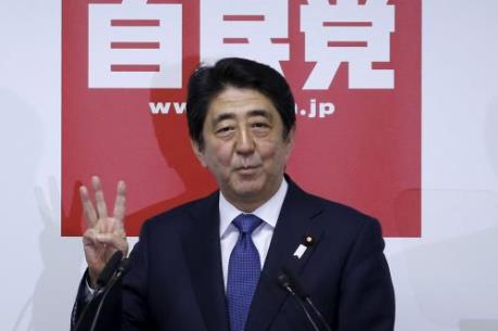 Nhật Bản xem xét cho vay bằng đồng yen vào cơ sở hạ tầng tại ASEAN