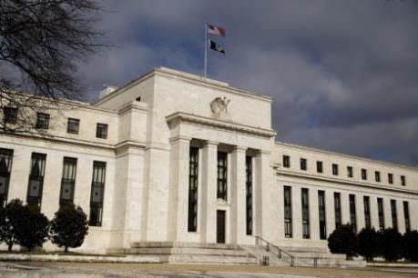 Kế hoạch tăng lãi suất của Fed gây sức ép lên đồng USD