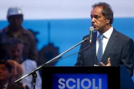 Kinh tế Argentina trước ngưỡng cửa thả nổi hay thắt chặt tiền tệ