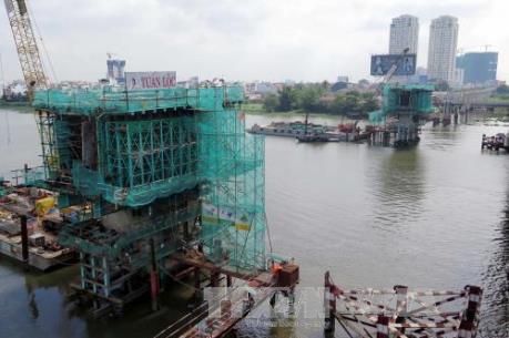 Dự án metro Tp.Hồ Chí Minh đội vốn do tính toán không sát thực tế