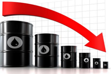 Canada thâm hụt ngân sách 2,3 tỉ USD ngoài dự tính