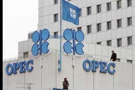 Giá dầu sẽ đi về đâu?