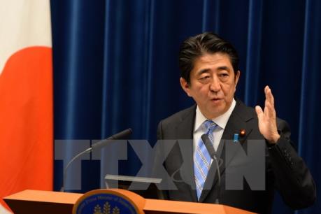 Nhật Bản cải cách quy trình cho vay phát triển hạ tầng ở châu Á