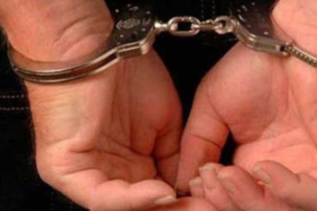 TP Hồ Chí Minh: Bắt 5 đối tượng giả danh công an để lừa đảo