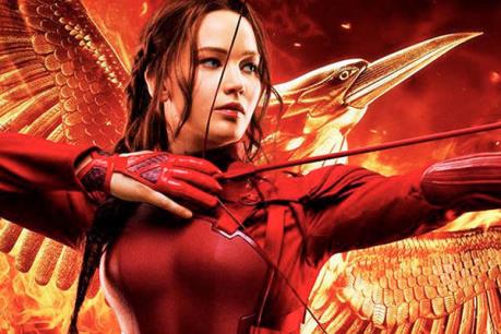 Chiến thắng kém hoàn hảo cho "Húng Nhại"