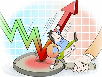 VNM bị bán mạnh, HOSE mất mốc 600 điểm