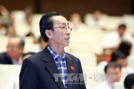 Tham gia AEC: Khó khăn lớn nhất của lao động là ngoại ngữ, kỹ năng làm việc nhóm