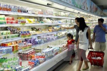 Bán lẻ Việt Nam: Mô hình tập đoàn là một hướng đi