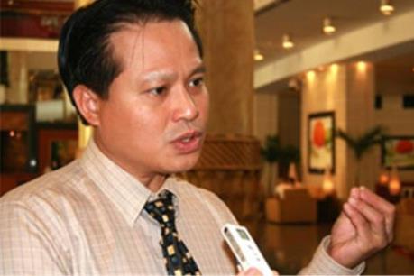 Sau EVFTA, cần cẩn trọng với các rào cản kỹ thuật
