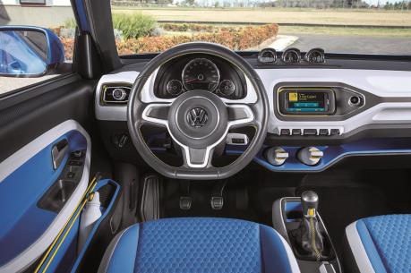 Volkswagen đã có giải pháp khắc sự cố cho hầu hết các loại động cơ