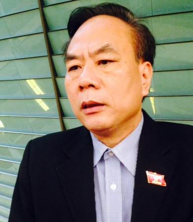 Chính sách tiền tệ năm 2015: Thành công nhưng đóng góp chưa nhiều