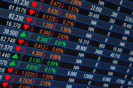 Doanh thu 10 tháng của FPT tăng 19%