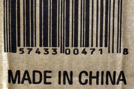 Doanh nghiệp Trung Quốc phát triển thương hiệu Made in China