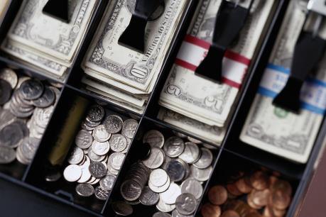 Công ty Cổ phần Miền Đông có tổng giám đốc mới