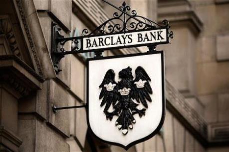 Các ngân hàng toàn cầu sẽ cắt giảm mạnh việc làm trong 10 năm tới