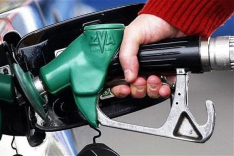 Giá dầu hồi phục trước thềm cuộc họp OPEC