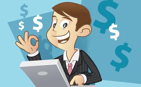 CTCP Tư vấn và Đầu tư Sài Gòn Năng Động thành cổ đông lớn của KSA