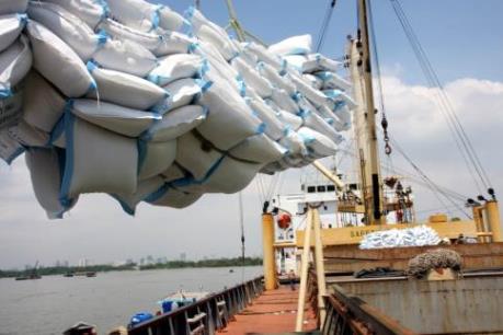 Kinh tế Việt Nam 2016 sẽ khó khăn nhiều hơn thuận lợi
