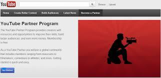 Sức hấp dẫn từ "mỏ vàng" Youtube